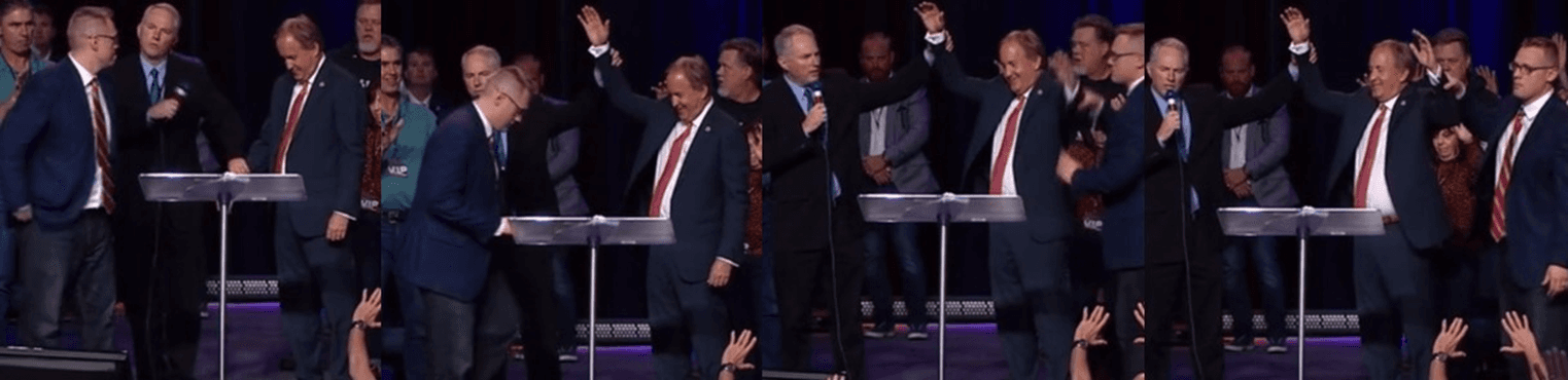 ken-paxton-frame-by-frame.png