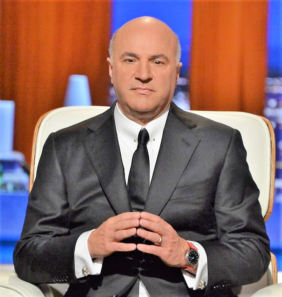 kevin-oleary-1.jpg