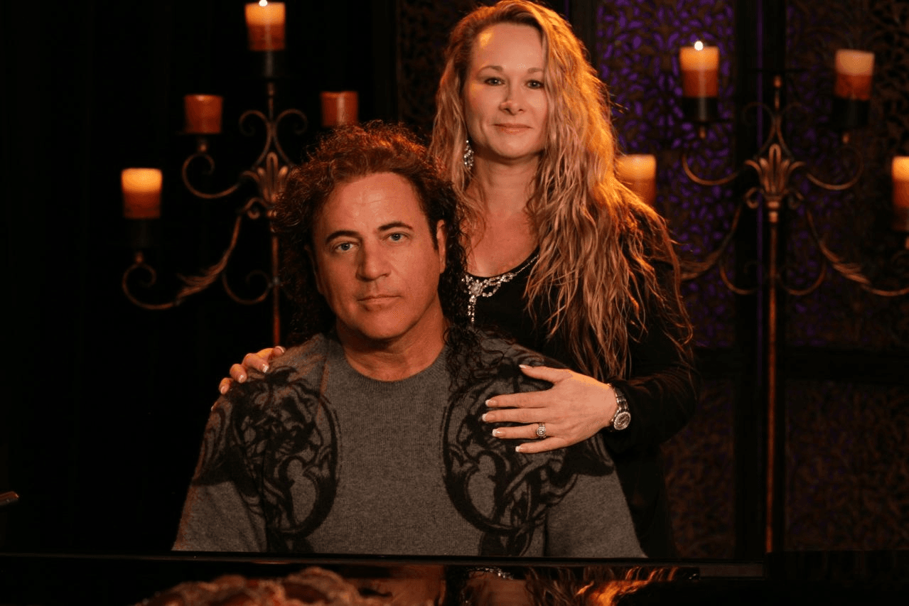 kim-clement-photo.png