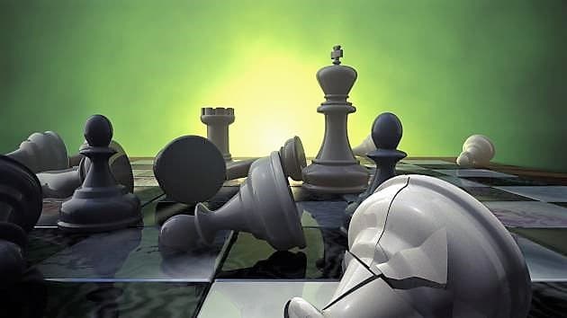 kings-gambit-2.jpeg