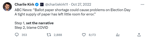 kirk-1.png