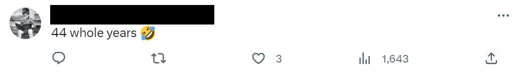 kong.png