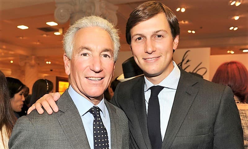 kushner.jpg