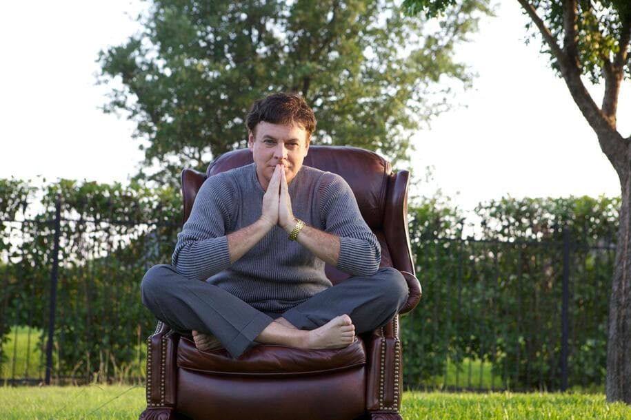 lance-wallnau-chair-outside.jpg