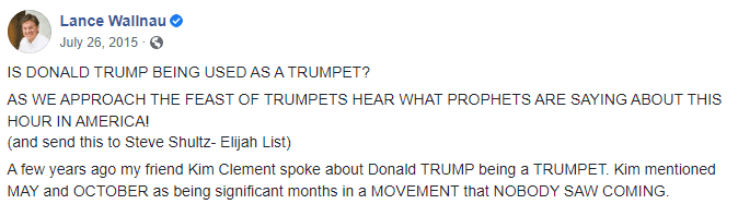 lance-wallnau-facebook-2015.png