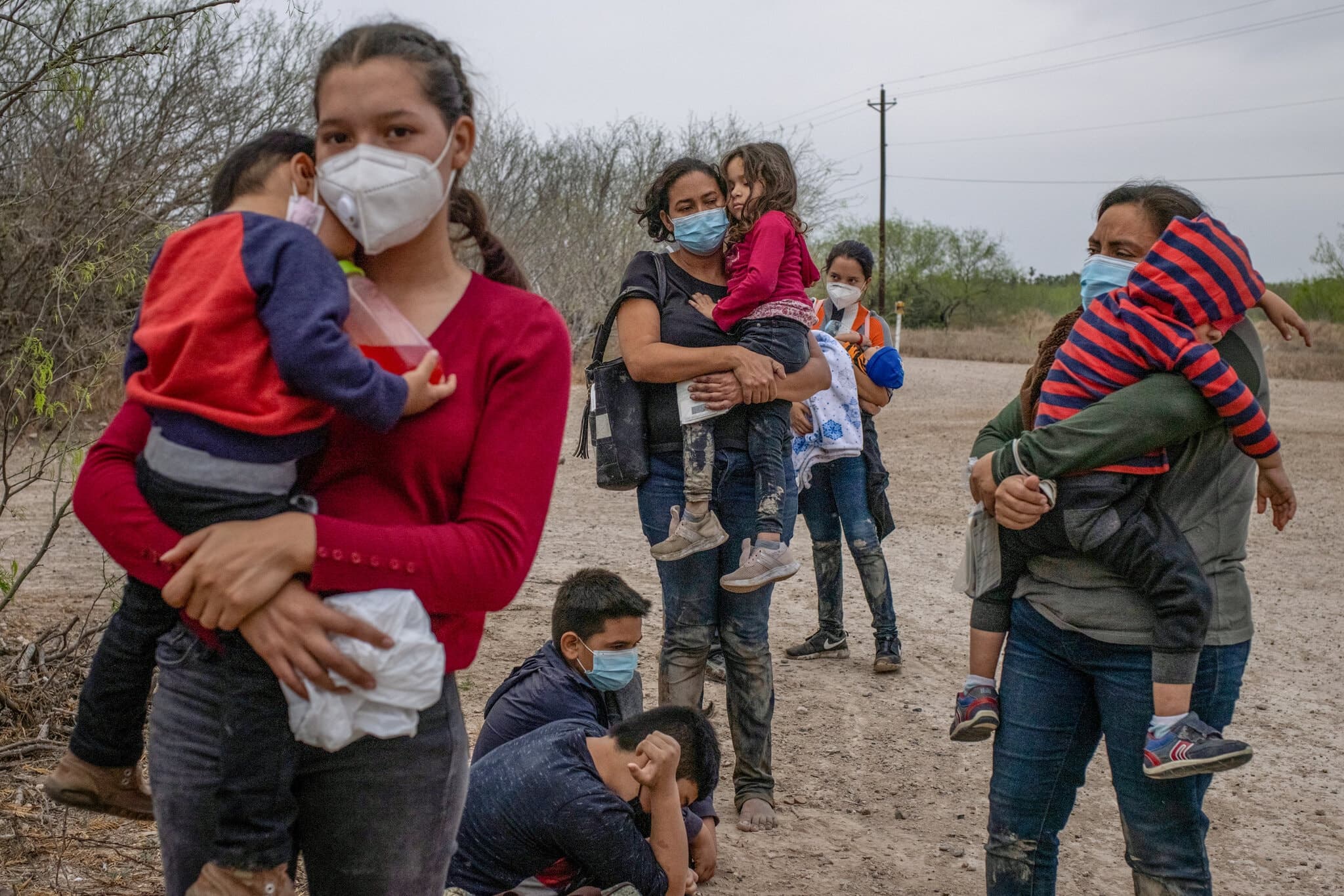 latif-migrants-image-larger.jpg