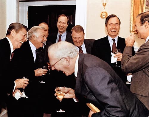 laughing-bush-and-reagan.jpg