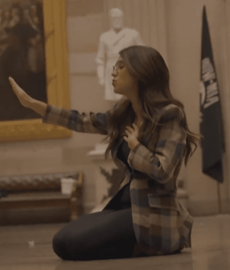 lauren-boebert-capitol.png