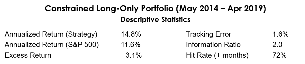 lo-1.0.png