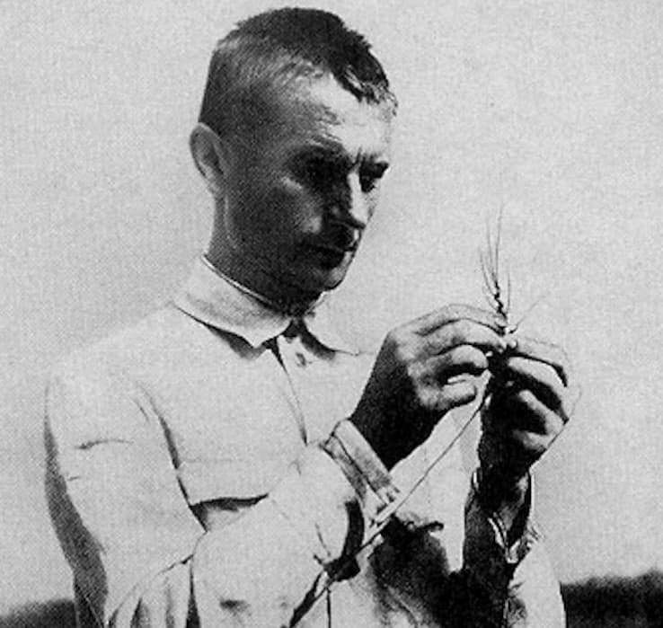 lysenko-3.jpeg