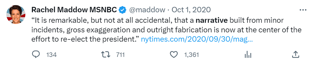 maddow.png