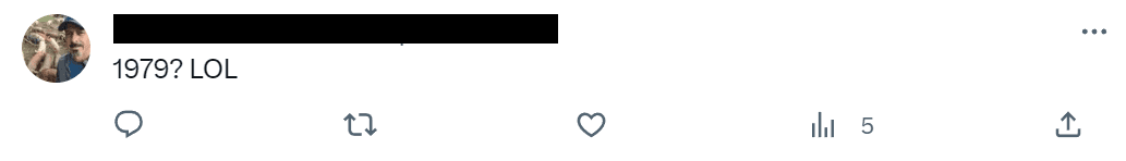 marc.png