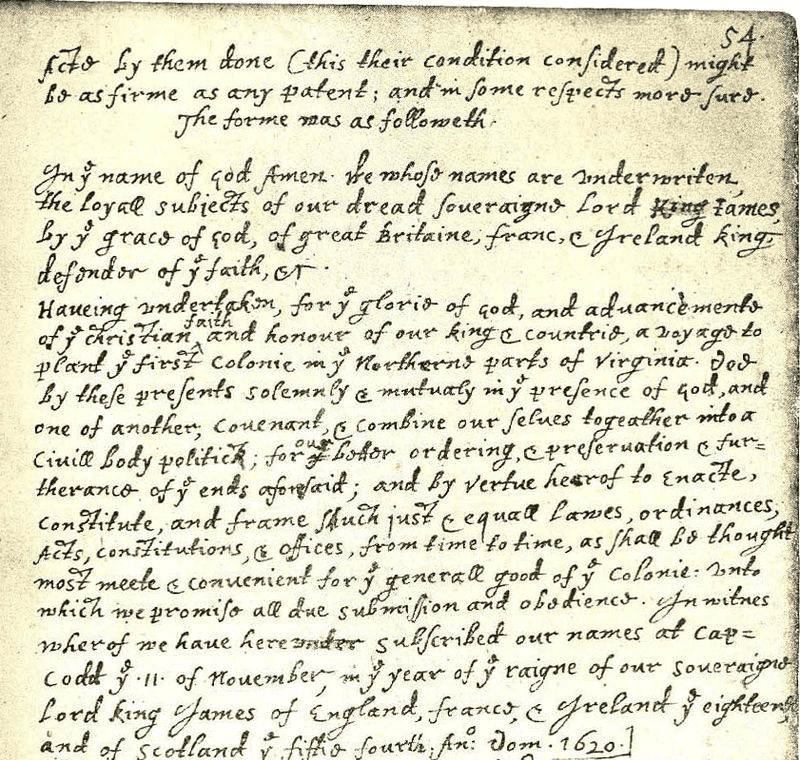 mayflower-compact-transcription.png