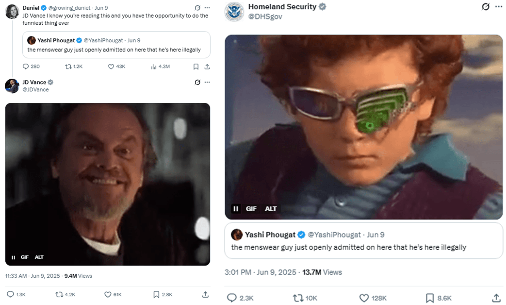 menswear-tweets.png