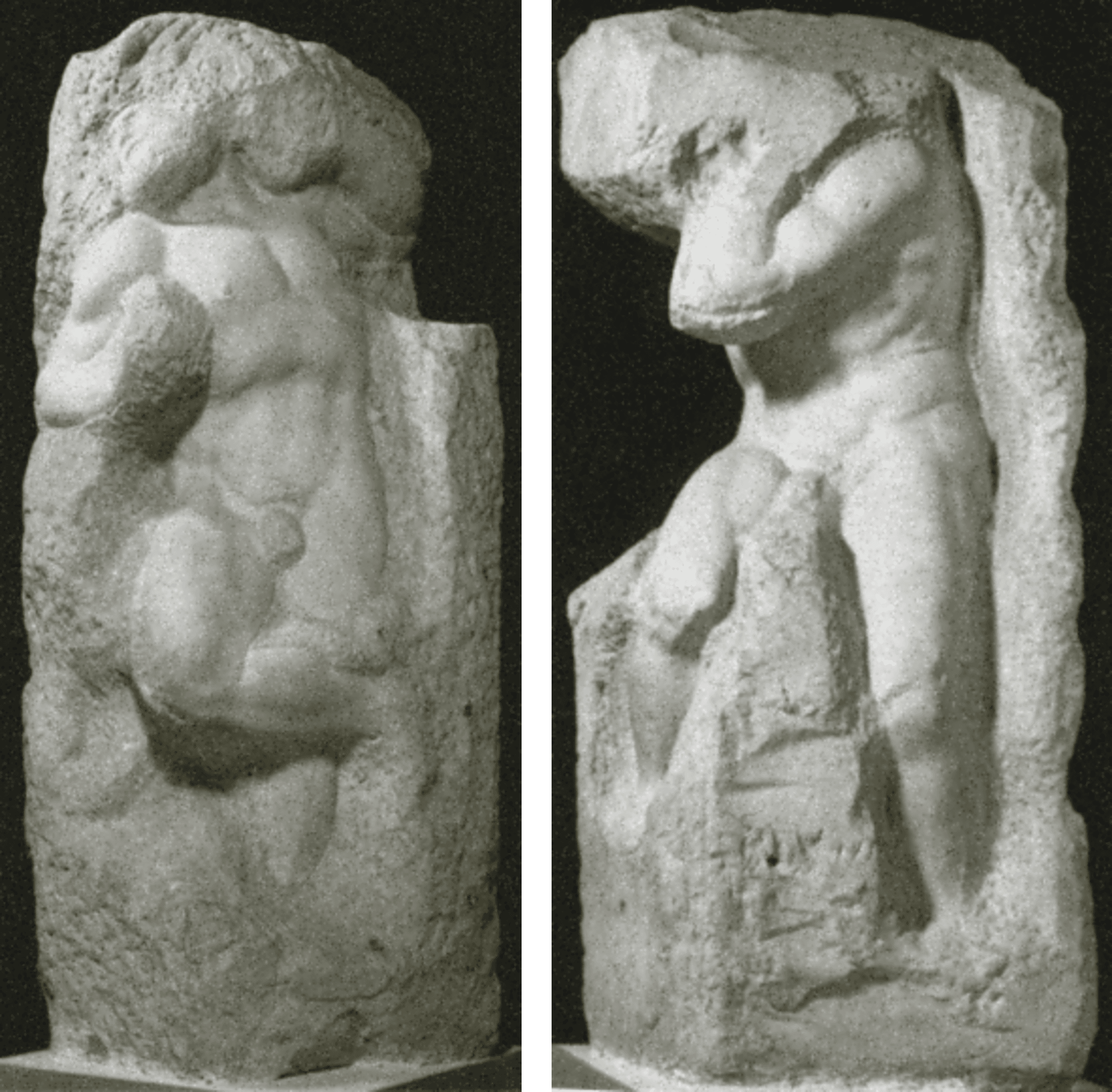 michelangelo-unfinished.png