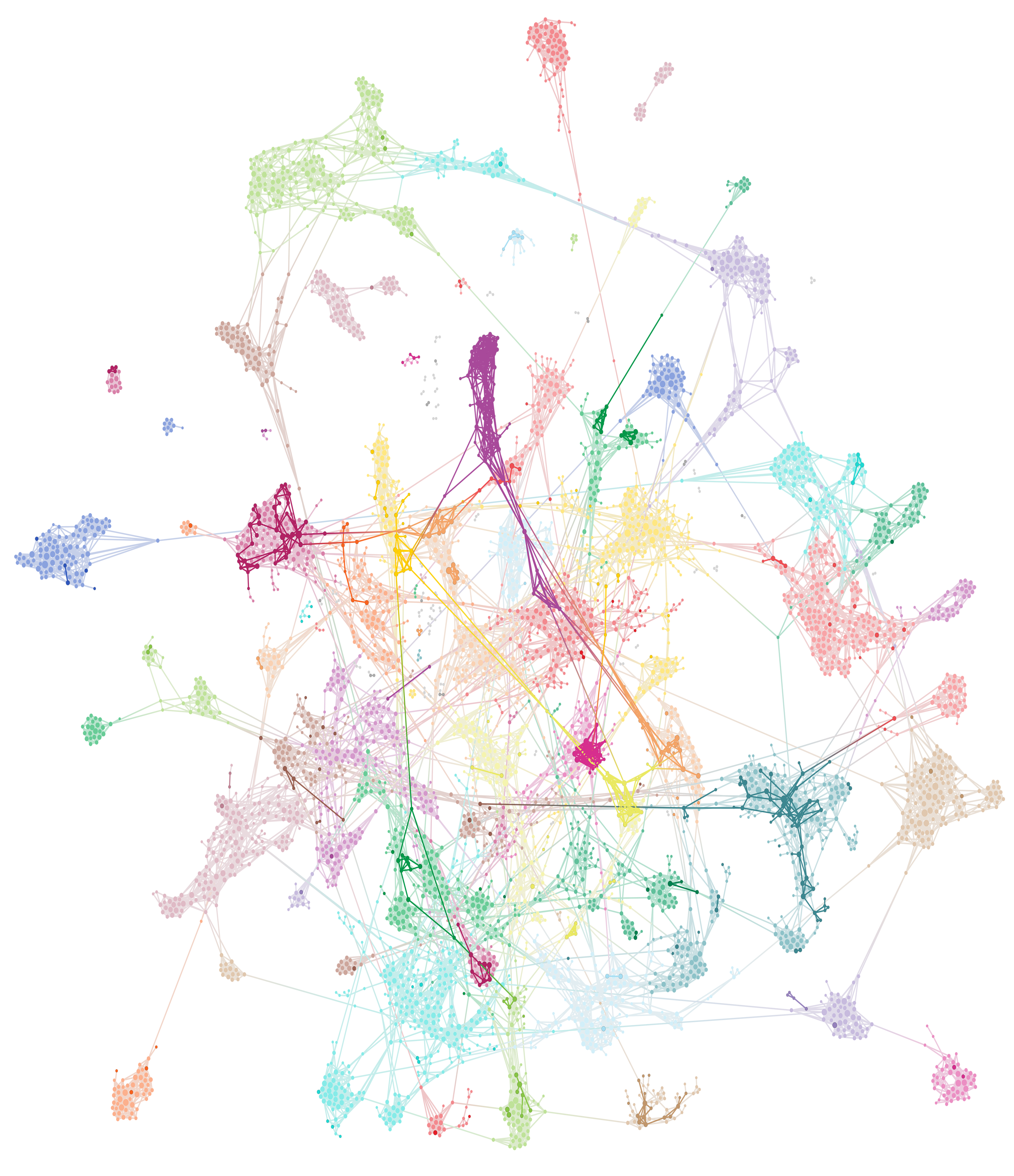 mid-summer-network-map.png