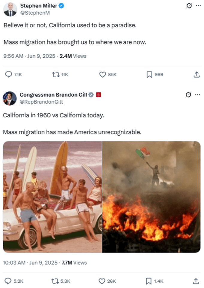 miller-and-gill.png