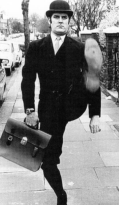 ministry-of-silly-walks-4-2.jpg