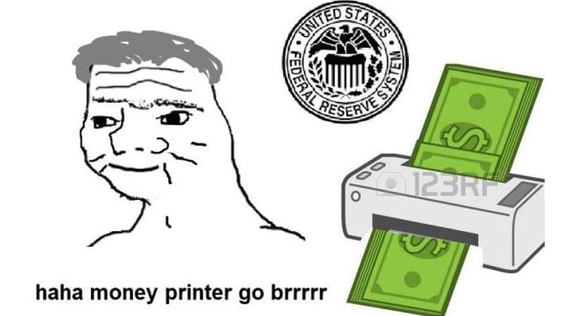 money-printer-go-brrr-3.jpg