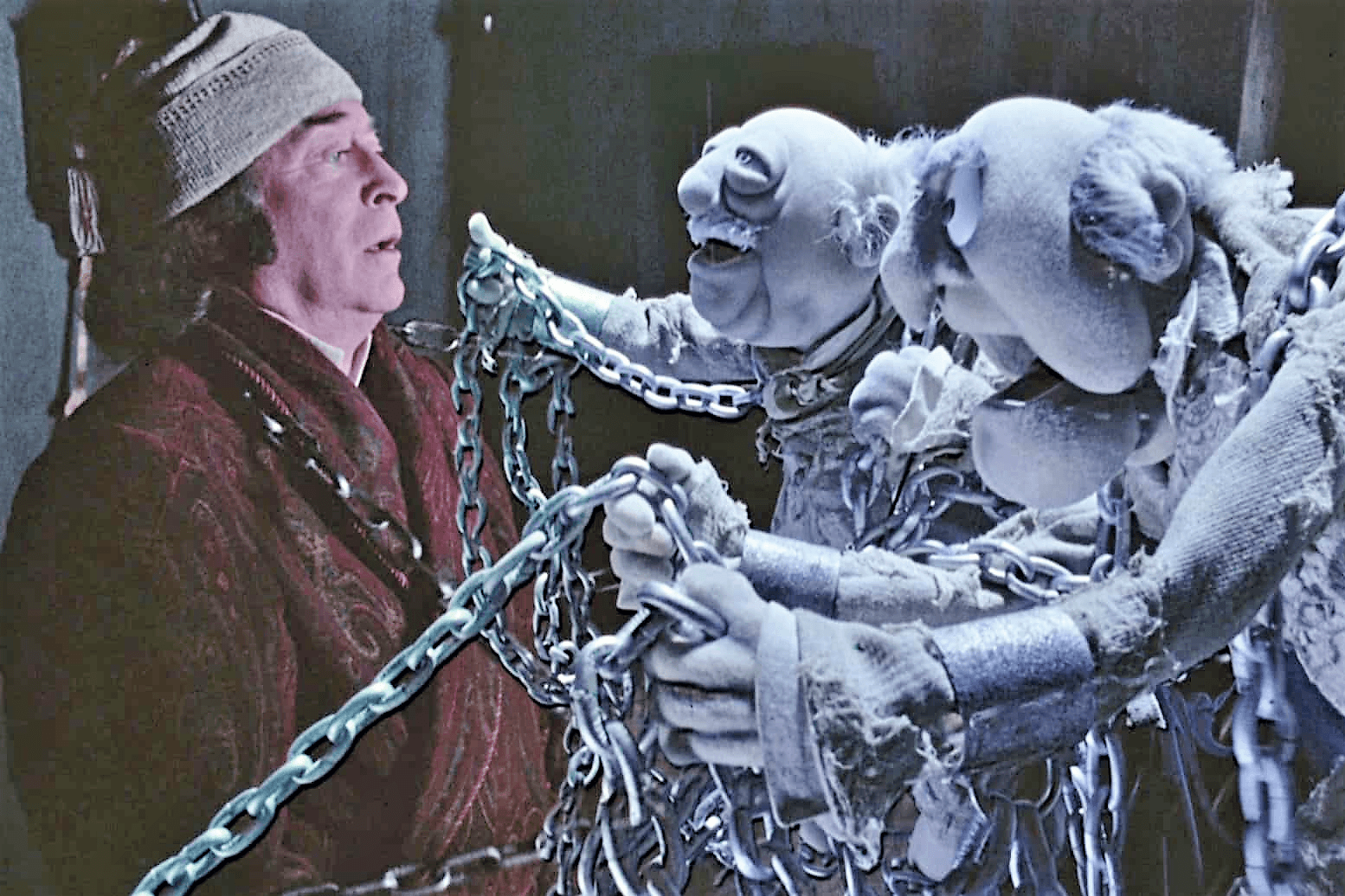 muppet-christmas-carol-1.png
