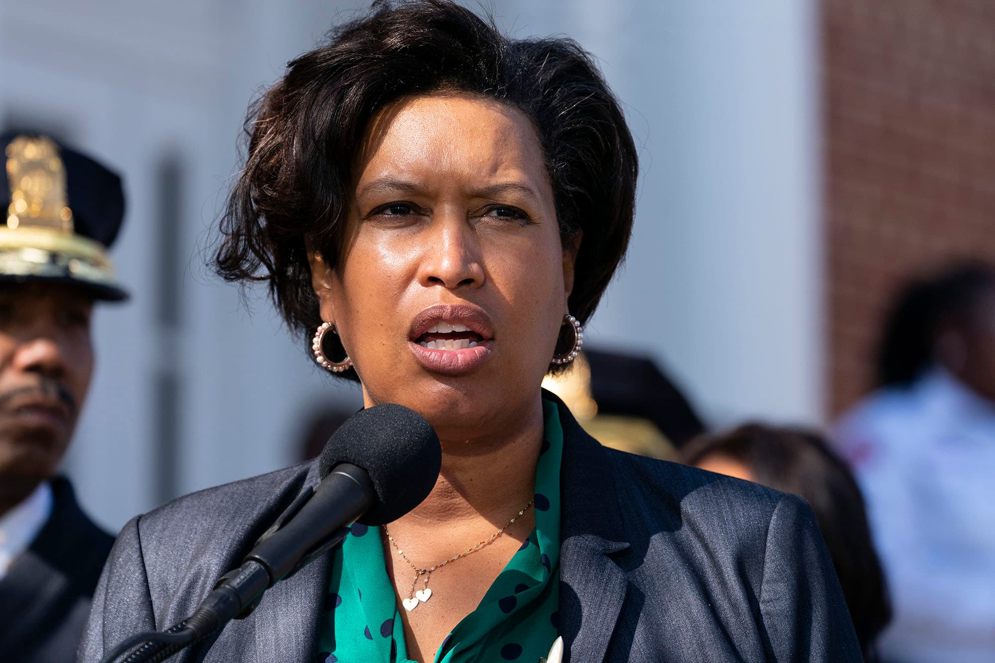 muriel-bowser.jpg