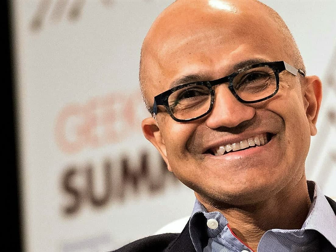nadella-2-3.jpg
