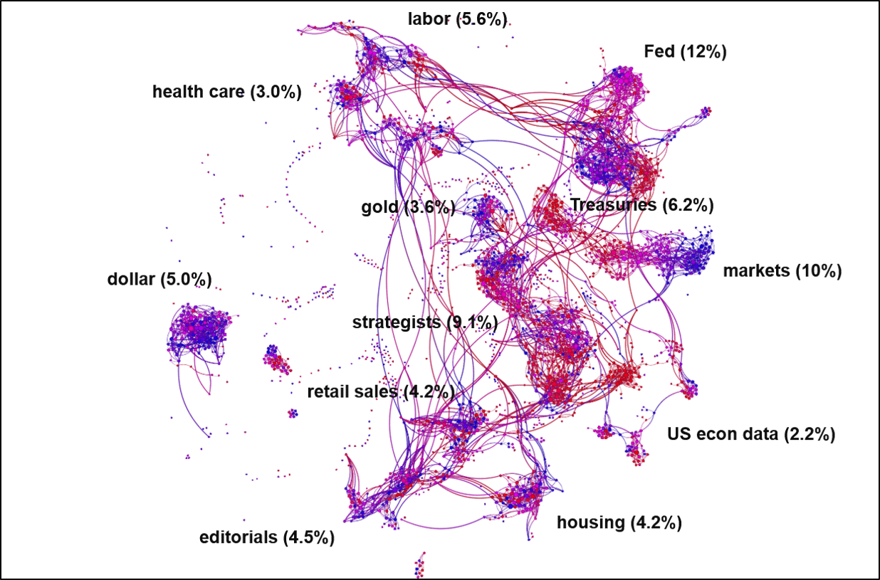 narrative-giveth-2-1.png