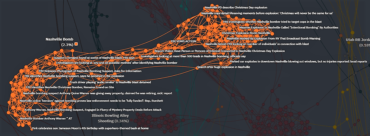 nashville-map-4.png