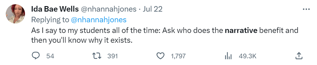 nhannahjones.png