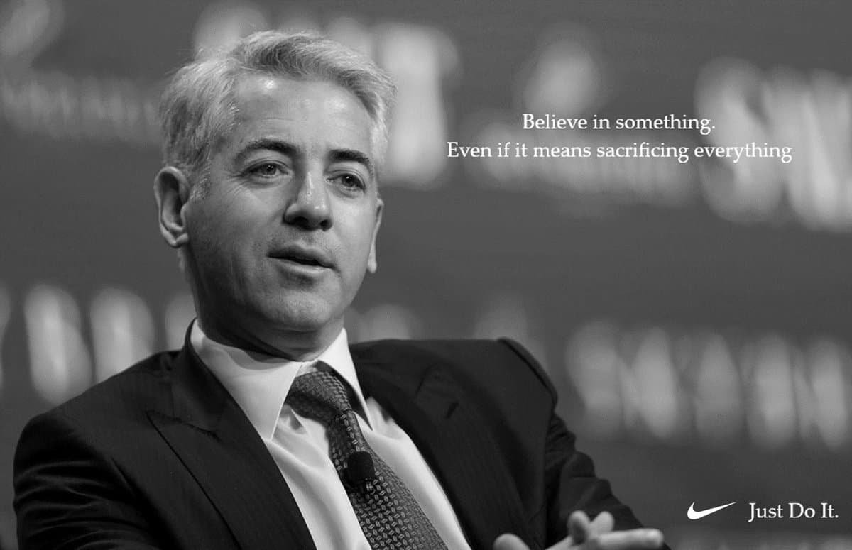 nike_ackman.jpg