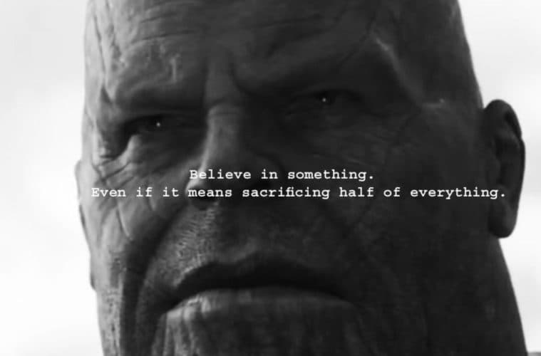 nike_thanos.jpg