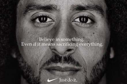 nikekaepernickad.jpg