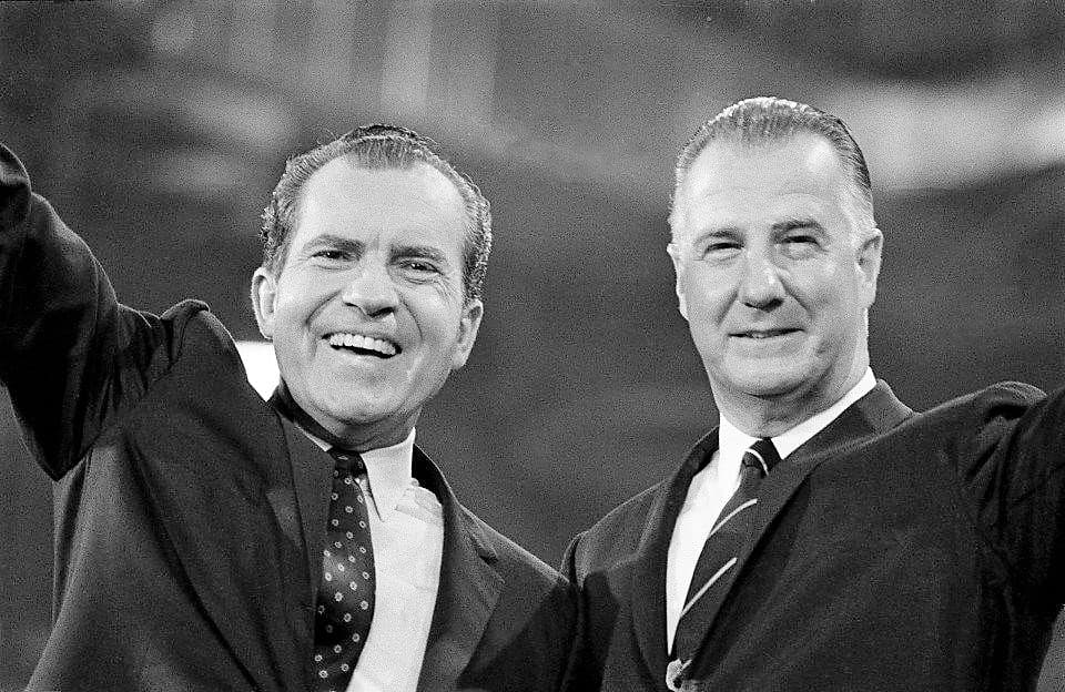 nixon-and-agnew.jpg