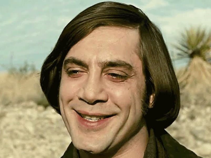 no-country-2-2.jpg