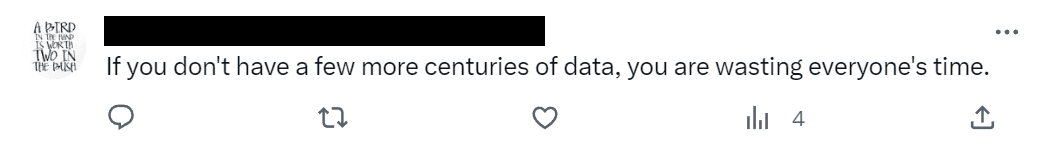 npv.png