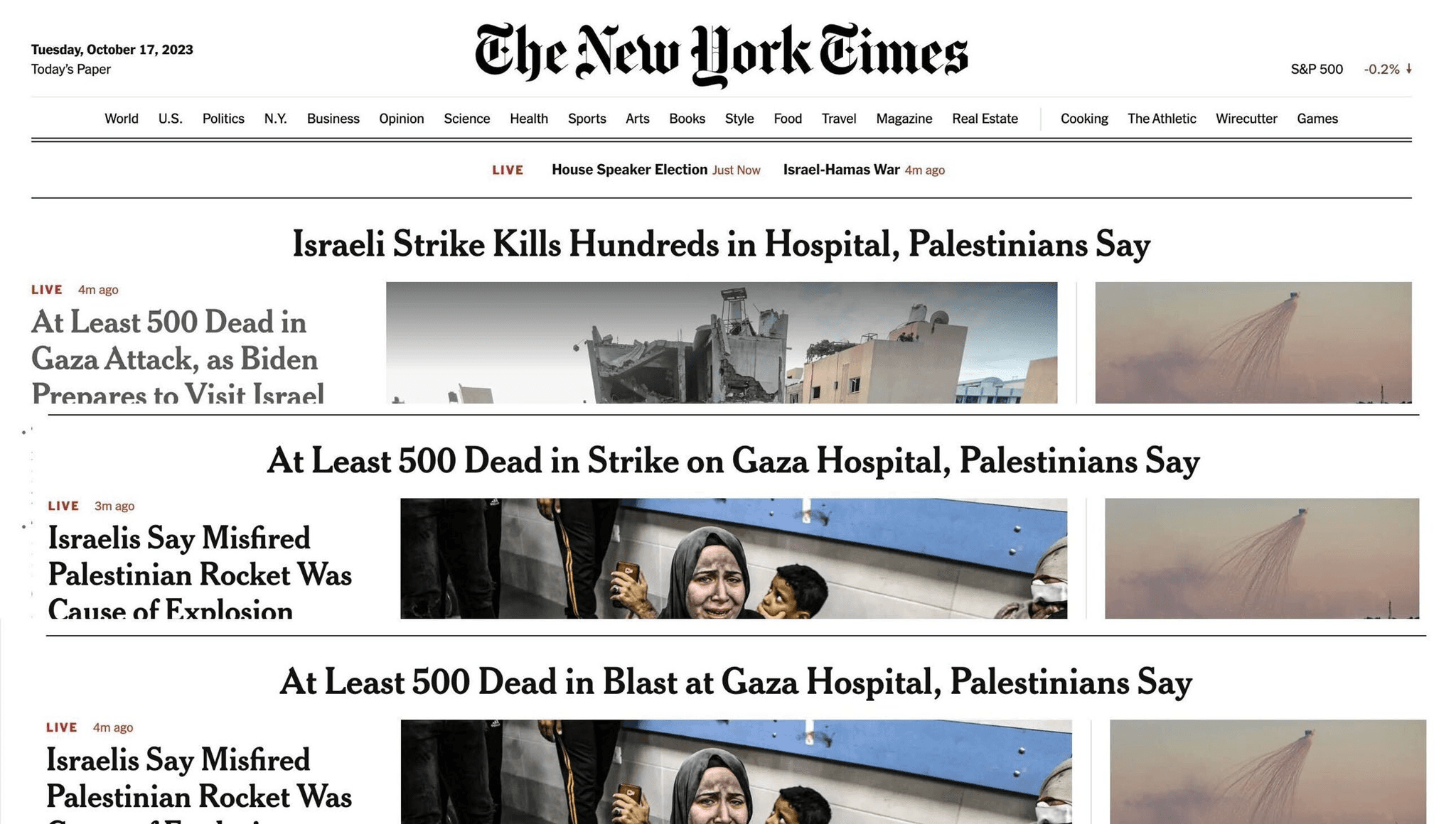 nytimesheadlines.png