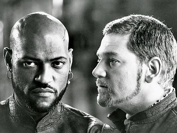 othello-2.jpg