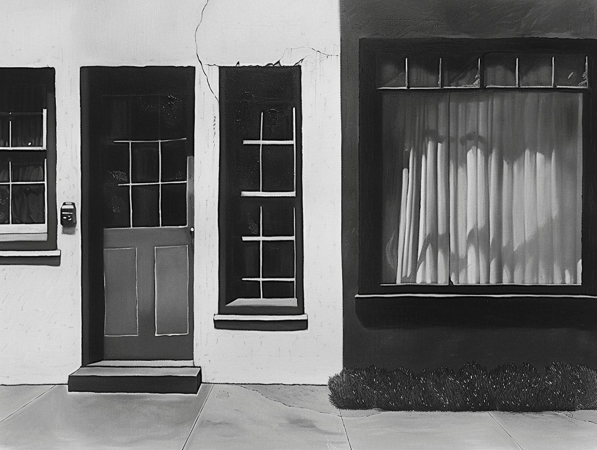 overton-windows.png