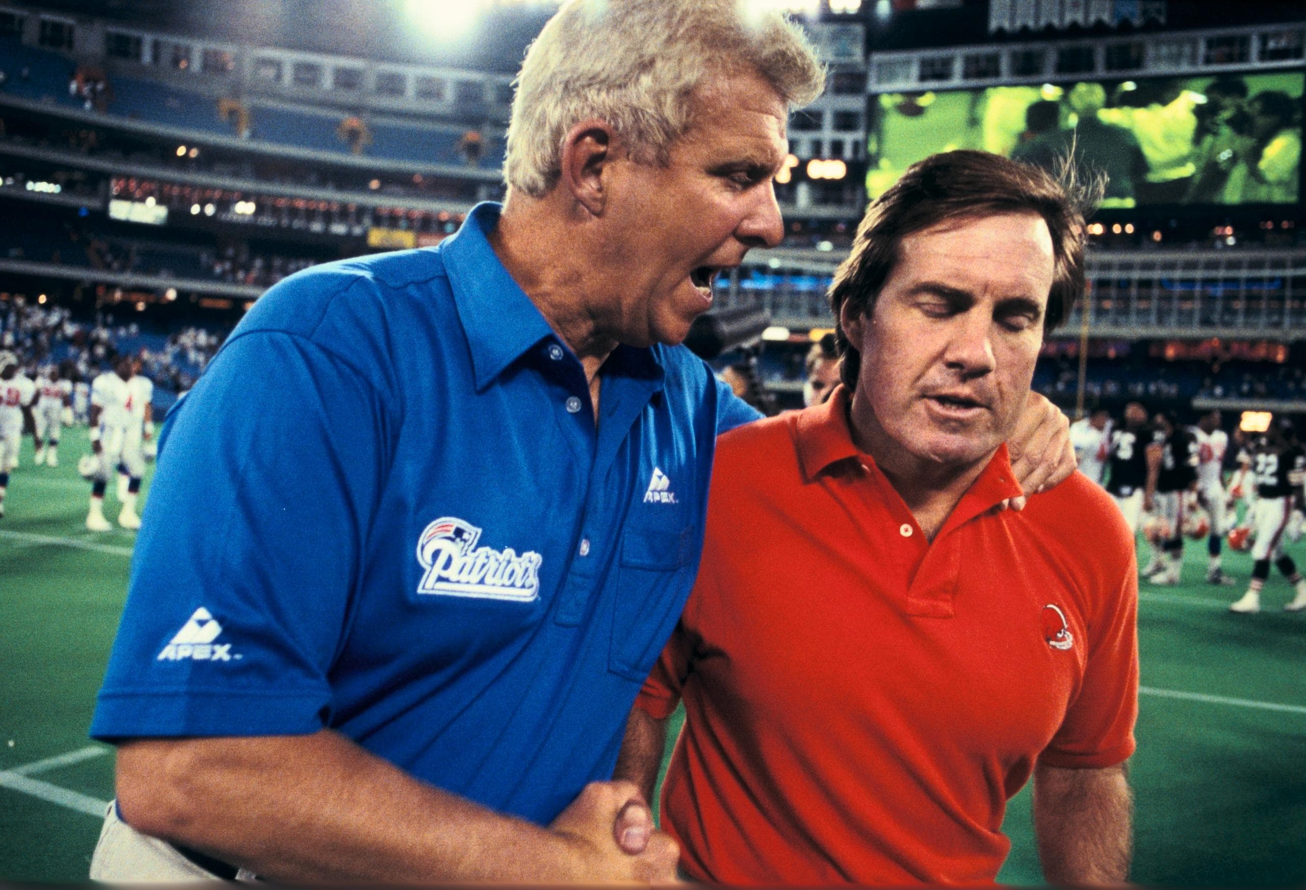 parcells.jpg