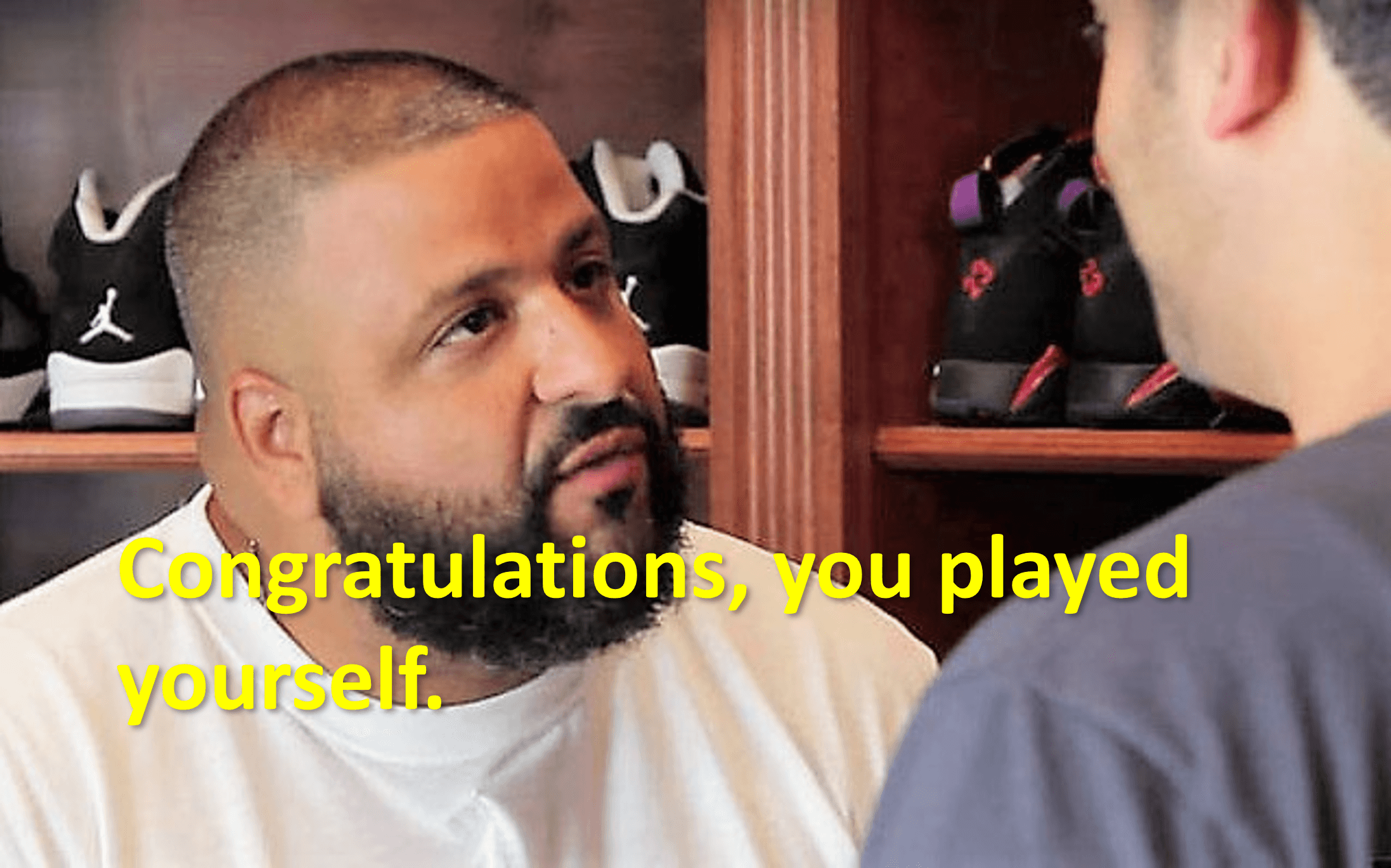 played-yourself.png