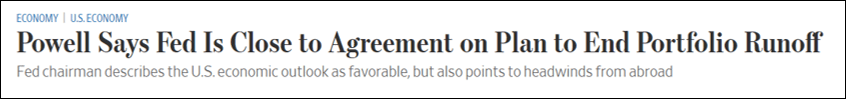 powell-7.png