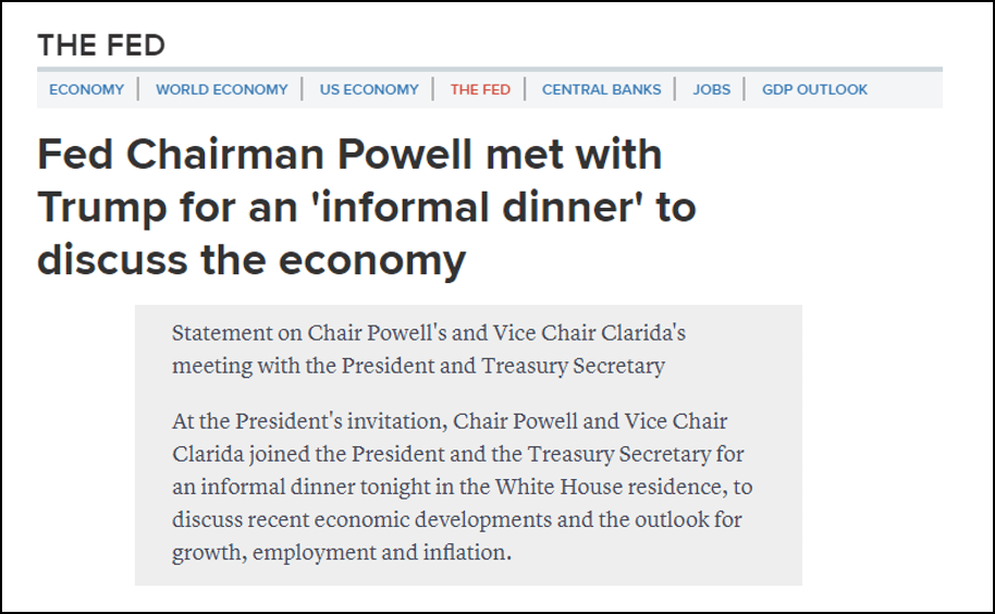 powell-11.png