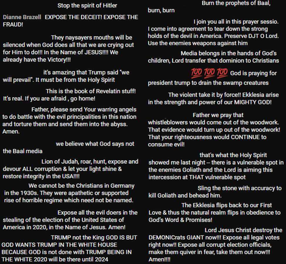 pray-for-america-arizona-chat.png
