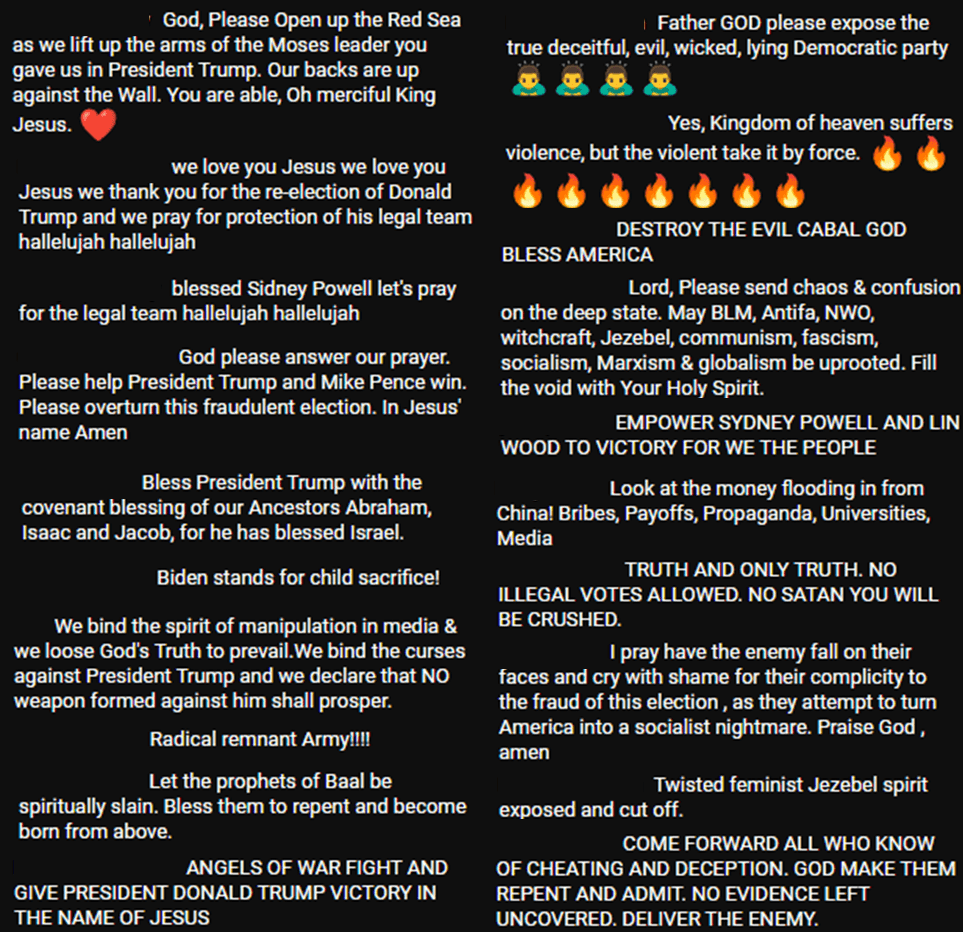pray-for-america-wisconsin-chat.png