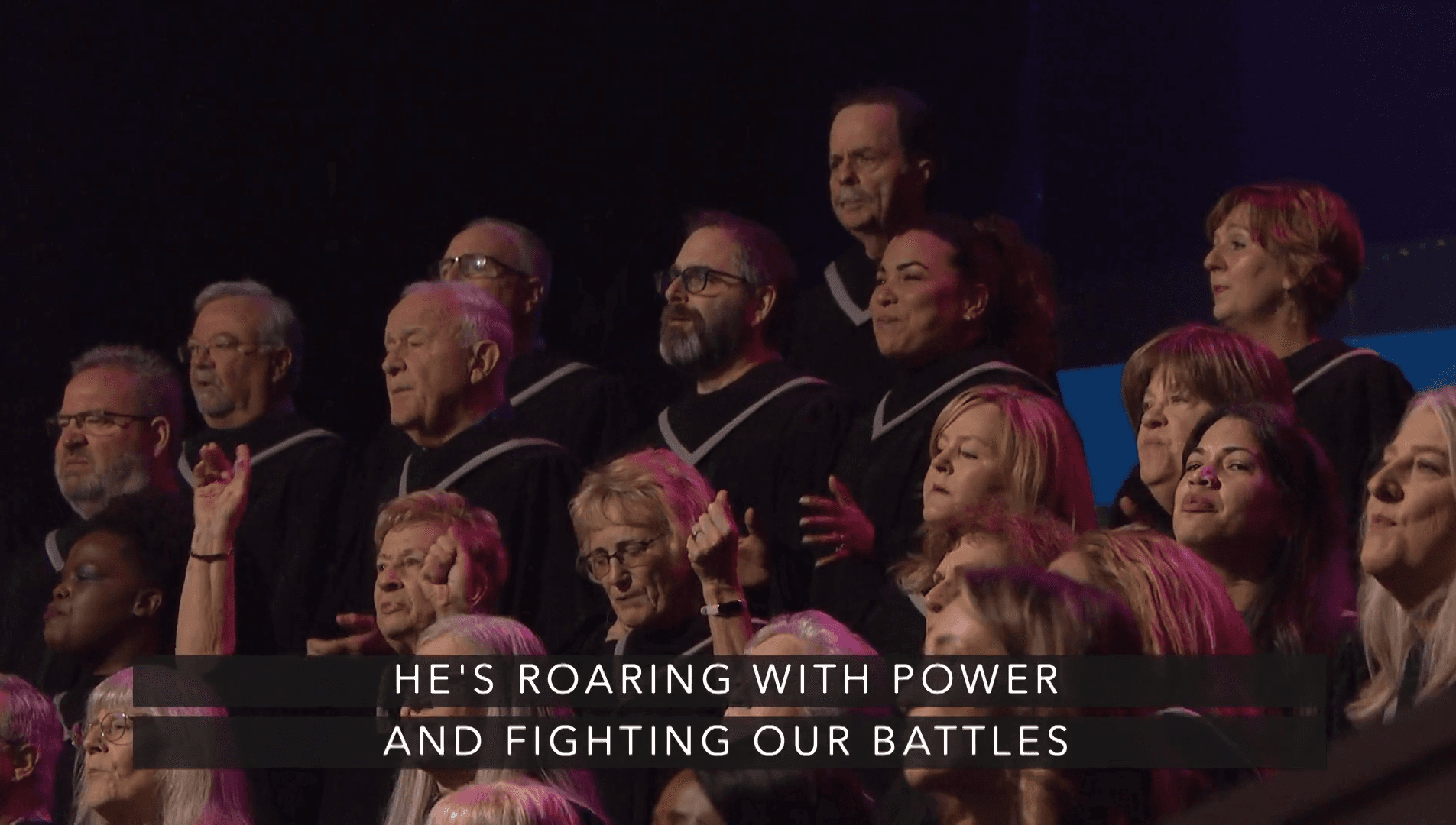 prestonwood-baptist-worship.png