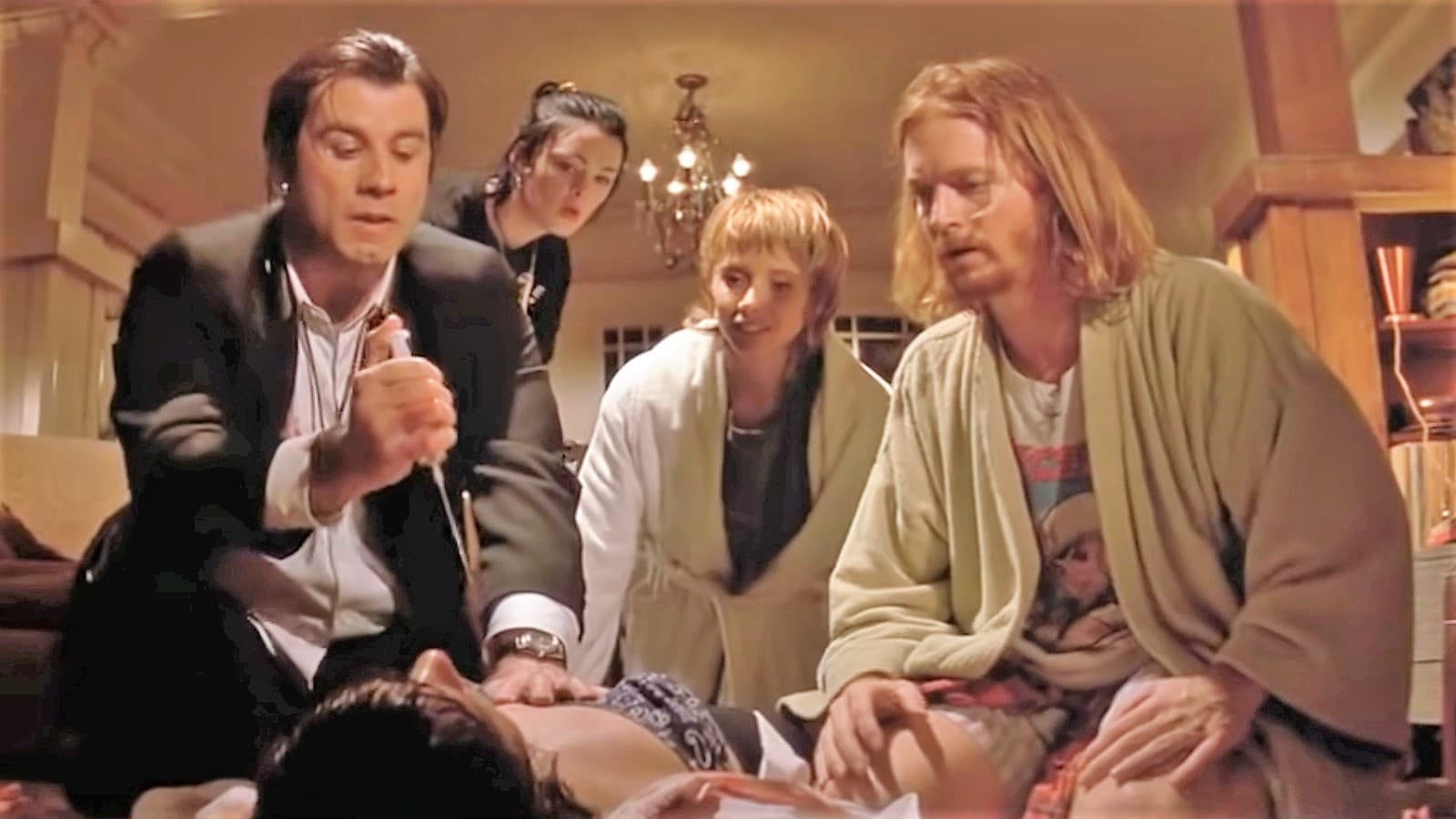 pulp-fiction.jpg