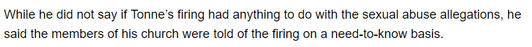 quote-1-1.png