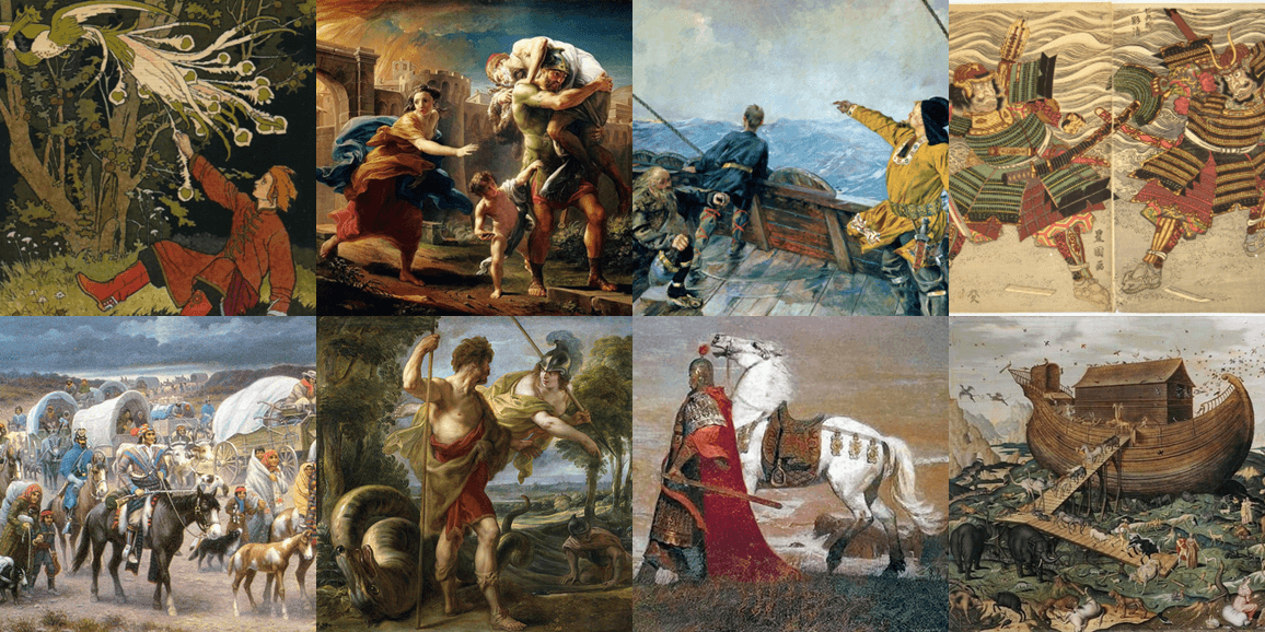 remnant-collage.png