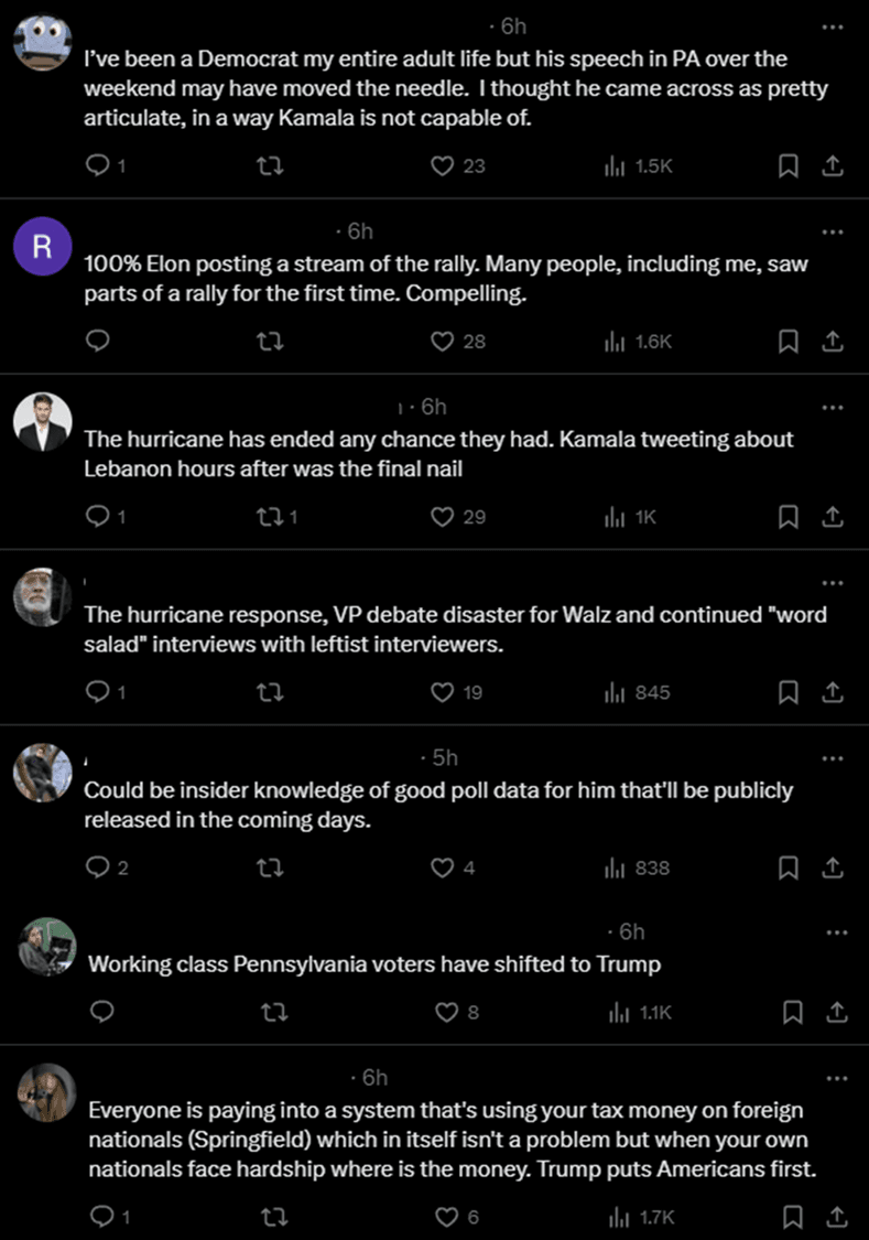 replies.png