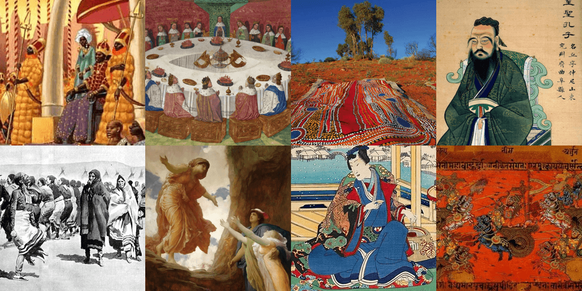 resdiscovering-the-old-ways-collage.png